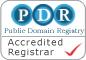 PDR